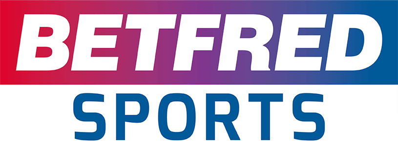 Betfred UK review: Sign up offer and sports promotions in 2024