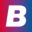 betfredsports.com-logo